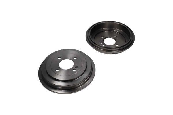 Kavo Parts BD-3376 Brake Drum