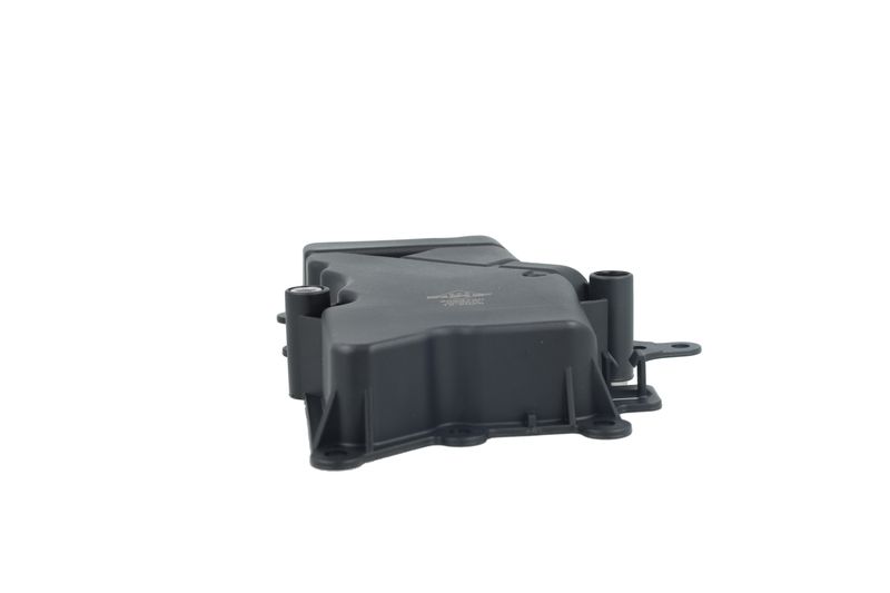 NRF 20220014 Oil Separator, crankcase ventilation