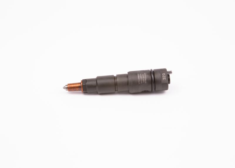 BOSCH 0 432 193 445 Nozzle and Holder Assembly