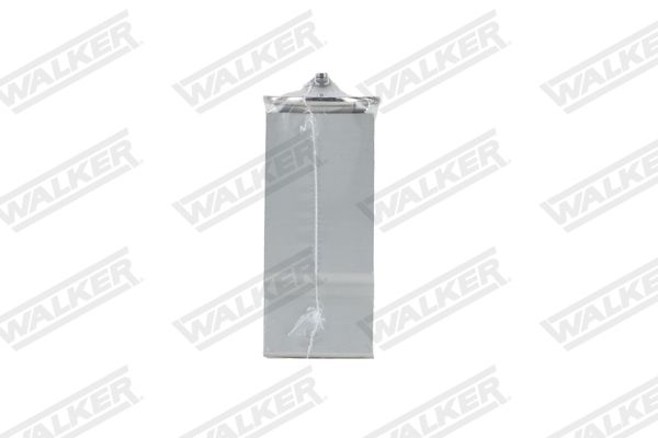 SUPAPA EXPANSIUNE CLIMA WALKER WEX00012