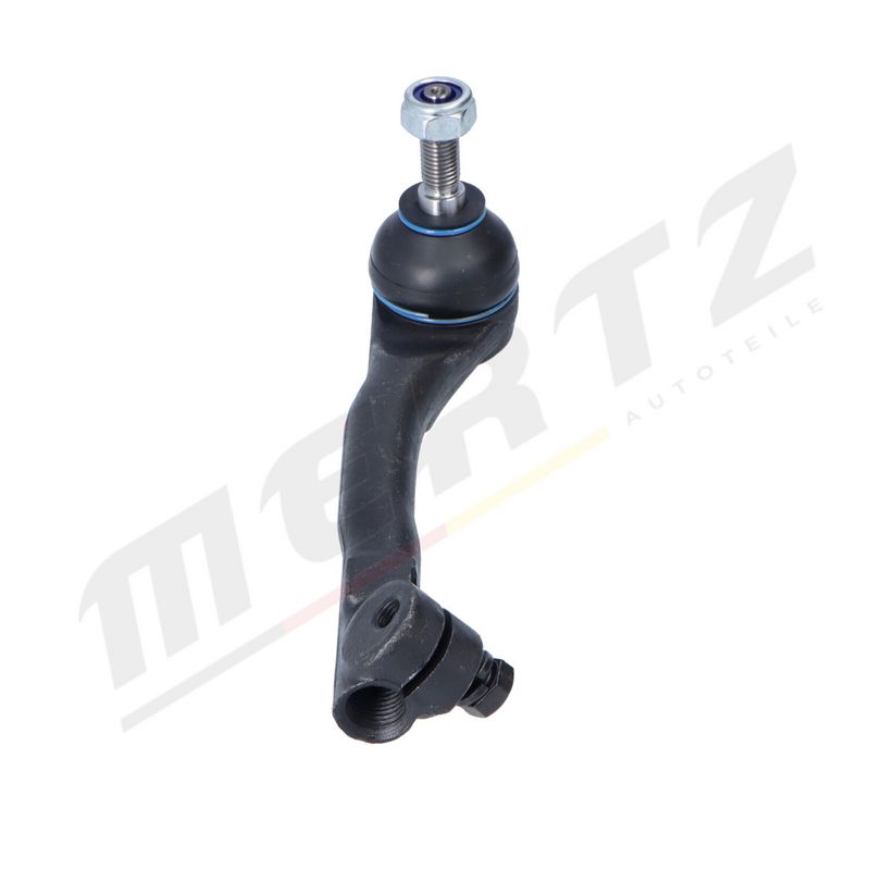 MERTZ M-S0350 Tie Rod End