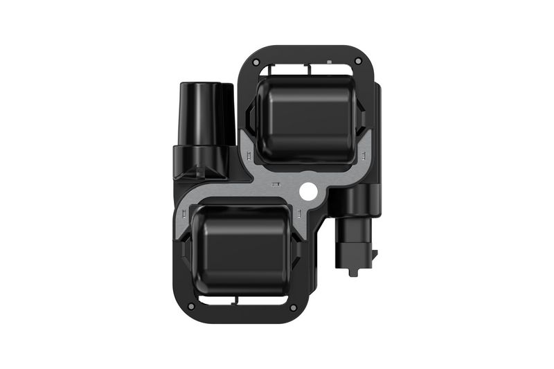 Bobina de inductie 5DA 193 175-991 HELLA