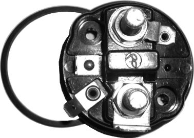 CL0075.JPG