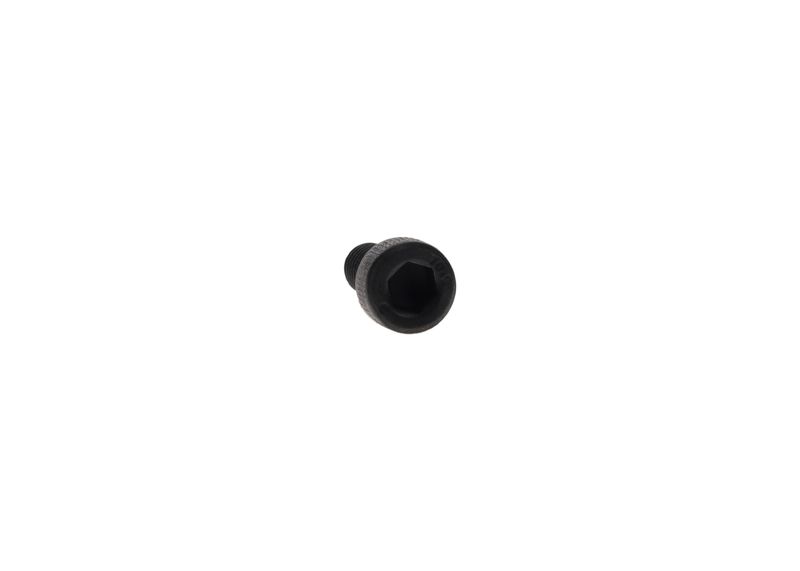 Surub F 019 D01 608 BOSCH