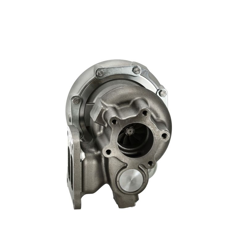 Image 21