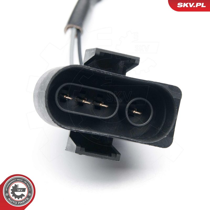 Prekės atitinka OEM kodą: 032906265