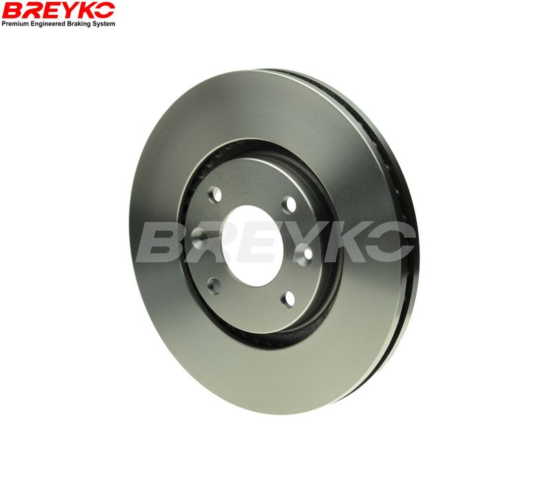 Piduriketas, DAVID VASCO T4183