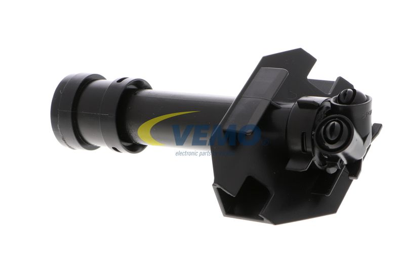 VEMO V10-08-0382 Washer Fluid Jet, headlight cleaning