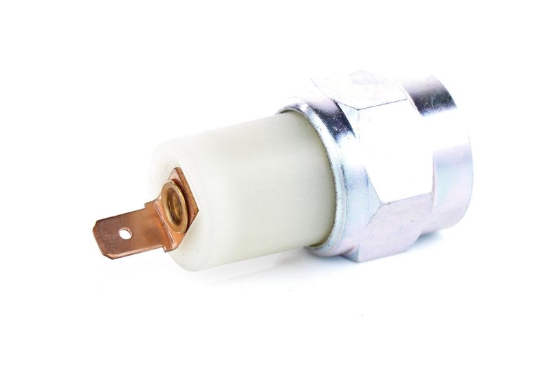 BOSCH 0986345502 Switch