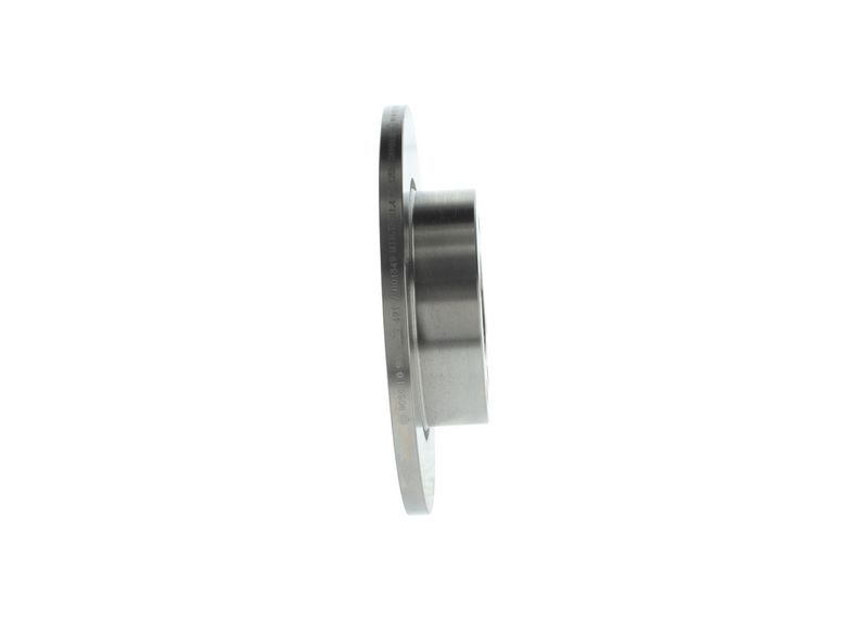 BOSCH 0986479491 Brake Disc