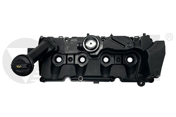OEM код товара: 04L103469M
