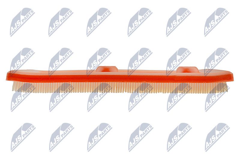Õhufilter, NTY FAF-WW-079