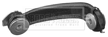 BEM3960_210754.JPG