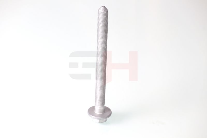 Kruvi, õõtshoob, GH GH-391512