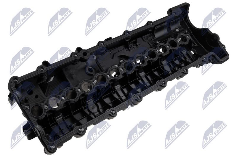 NTY BPZ-BM-038 Cylinder Head Cover
