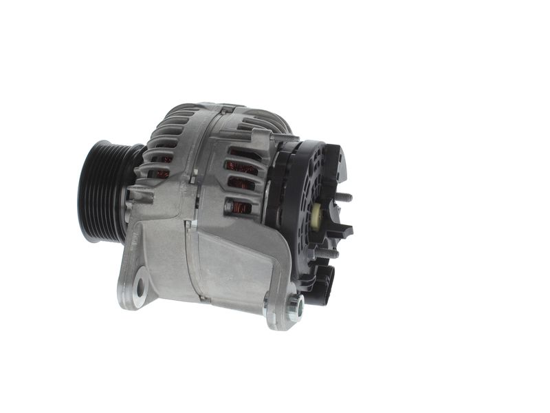Generator / Alternator 1 986 A00 552 BOSCH