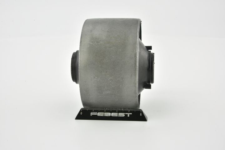 FEBEST SZAB-050