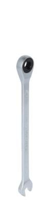 KS TOOLS BT013707 Ratchet Ring Spanner