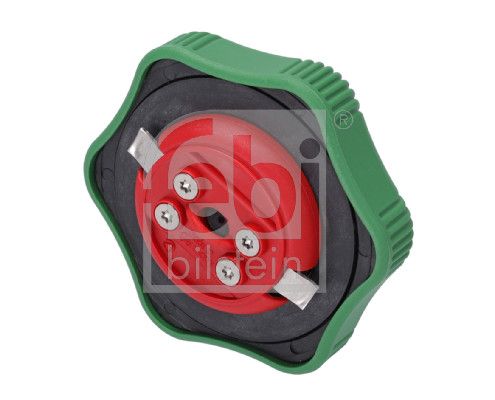 FEBI BILSTEIN 180320 Cap, fuel tank