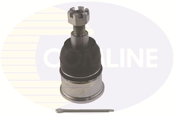 Comline CBJ7180 Ball Joint