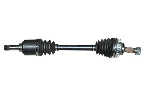 STELLOX 158 1972-SX Drive Shaft