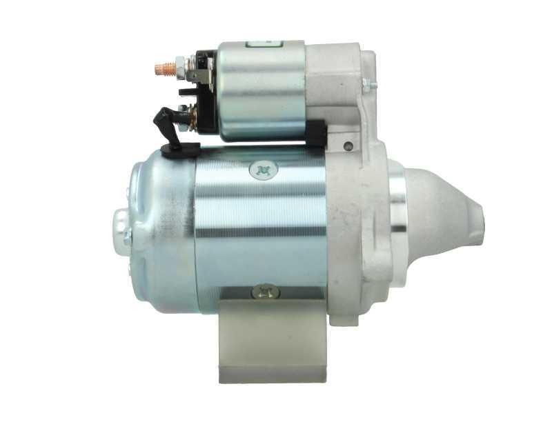 Starter, BV PSH 220.001.092.000