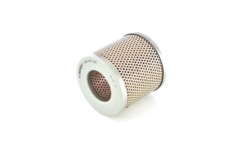 BOSCH F026400246 Air Filter