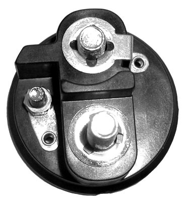 CL0273.JPG