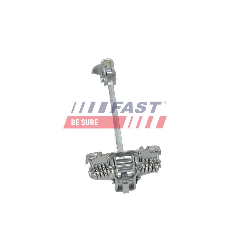 Prekė atitinka OEM kodą: 824308607R