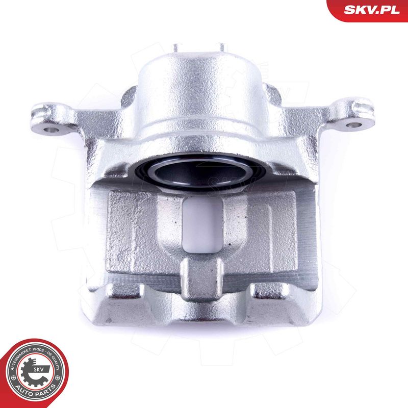 Pidurisadul, ESEN SKV 46SKV901