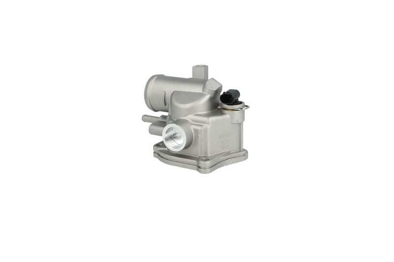 NRF 725178 Thermostat, coolant