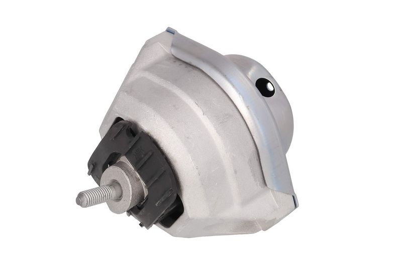 Paigutus, Mootor, KAMOKA 890789