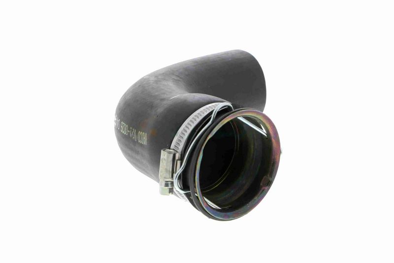 VAICO V21-0026 Charge Air Hose