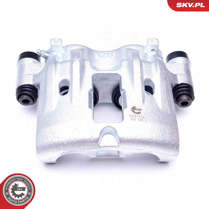 Pidurisadul, ESEN SKV 45SKV524