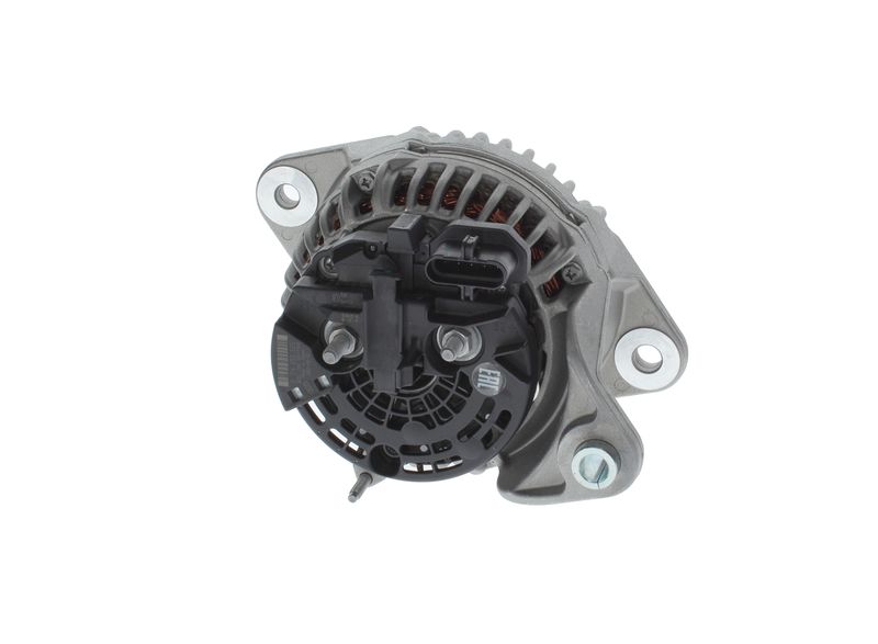 generátor 1 986 A01 383