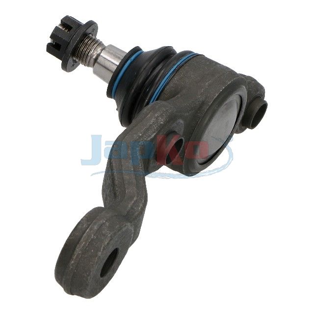 Kande-, juhtliigend, JAPKO 73252L