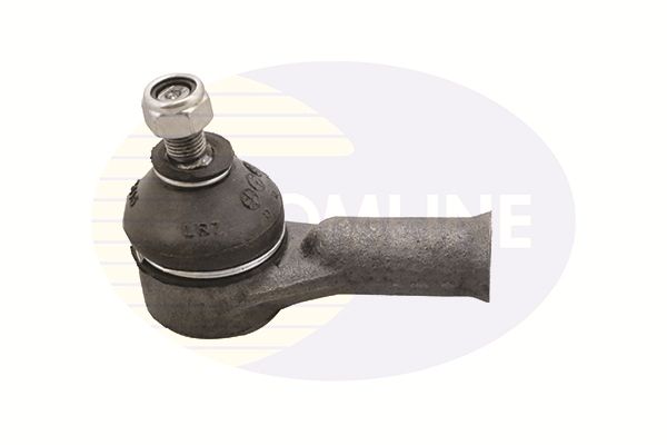 Comline CTR3192 Tie Rod End