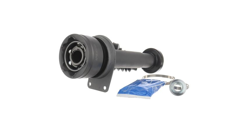SKF