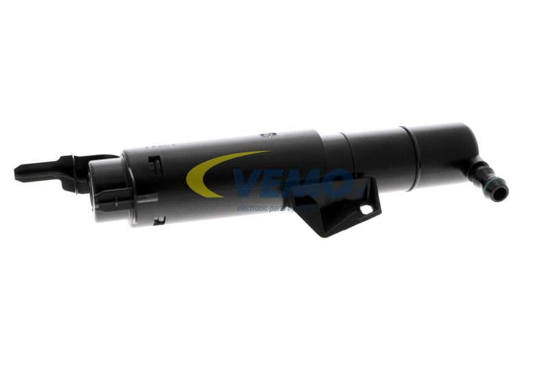 VEMO V10-08-0511 Washer Fluid Jet, headlight cleaning