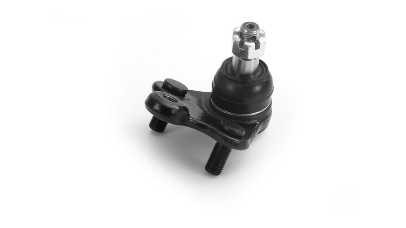 SKF VKDS 813000 Нижній/верхній кульовий шарнір