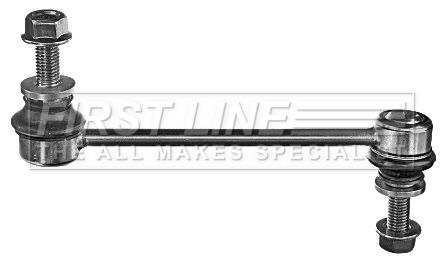 First Line Link/Coupling Rod, stabiliser bar FDL7435