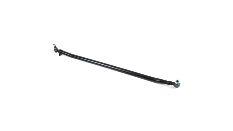 Příčné táhlo řízení VKDCV 05042