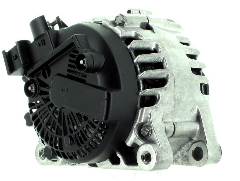 CEVAM 9331 Generatorius