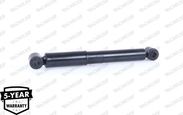 MONROE 43104 Shock Absorber