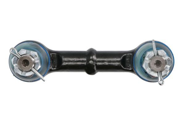 REINHOCH RH55-7021 Link/Coupling Rod, stabiliser bar