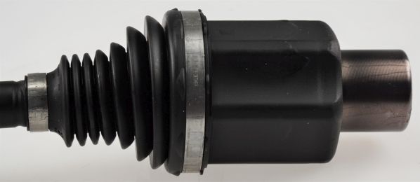 SPIDAN GKND12968 Drive Shaft