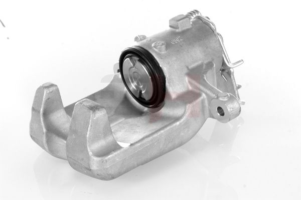 Pidurisadul, GH GH-453673H