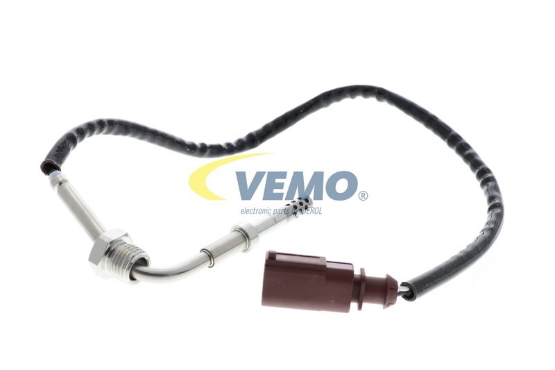 VEMO V10-72-1474 Sensor, exhaust gas temperature