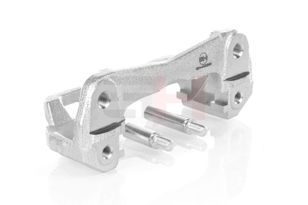 Kinnitus, pidurisadul, GH GH-443266