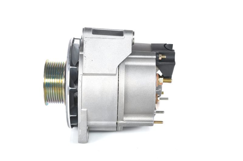 BOSCH Dynamo / Alternator 0 120 468 145